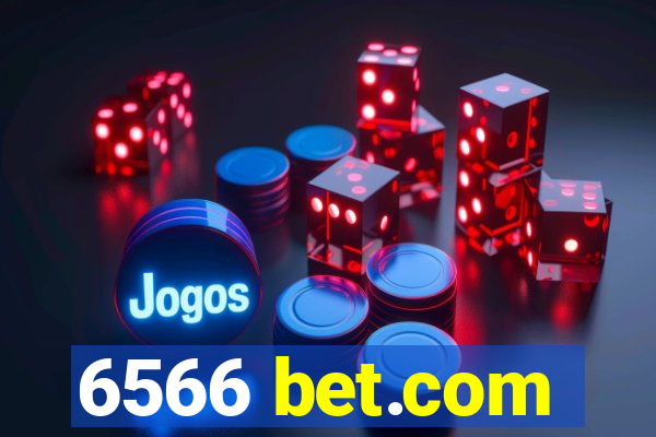 6566 bet.com